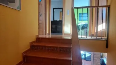Townhouse in Castilla y Leon photo 17