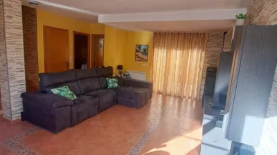 Townhouse in Castilla y Leon photo 20