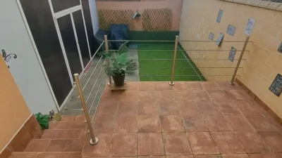 Townhouse in Castilla y Leon photo 25