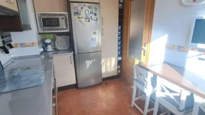 Townhouse in Castilla y Leon photo 28