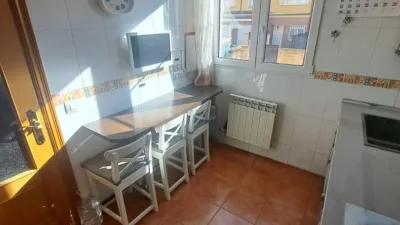 Townhouse in Castilla y Leon photo 29