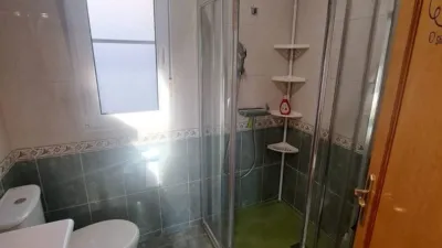 Townhouse in Castilla y Leon photo 3
