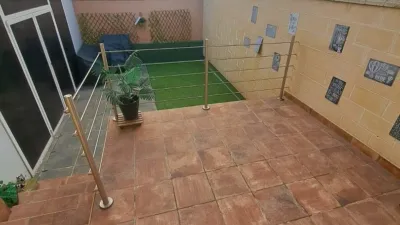 Townhouse in Castilla y Leon photo 6