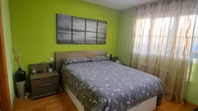 Townhouse in Castilla y Leon photo 7