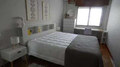 Piso en alquiler en Centro, Centro (Palencia Capital) de 1.350 €<span>/mes</span>