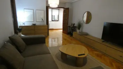 Piso en alquiler en Centro, Centro (Palencia Capital) de 1.350 €<span>/mes</span>
