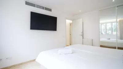 Rustic finca on Calle Segregacion Rustica photo 28