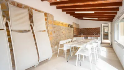 Rustic finca on Calle Segregacion Rustica photo 30