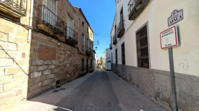 Chalet en calle de Ayala photo 4