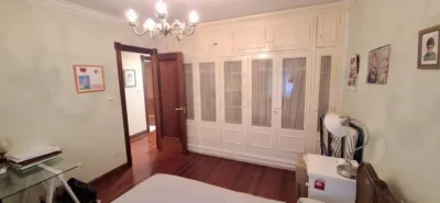Apartment on Hernán Cortés Street photo 12