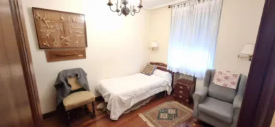 Apartment on Hernán Cortés Street photo 13
