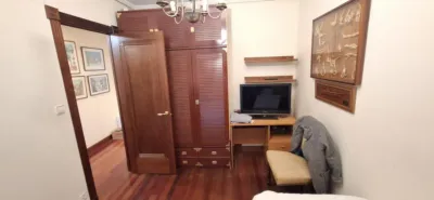 Apartment on Hernán Cortés Street photo 14