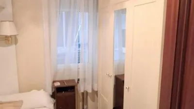 Apartment on Hernán Cortés Street photo 20