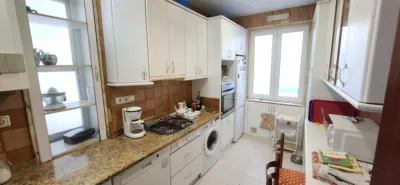 Apartment on Hernán Cortés Street photo 21