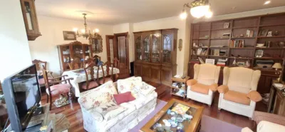 Apartment on Hernán Cortés Street photo 7