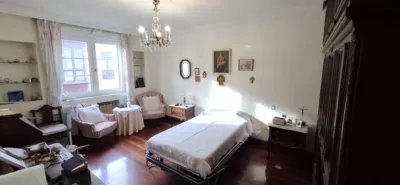 Apartment on Hernán Cortés Street photo 8