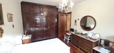 Apartment on Hernán Cortés Street photo 9