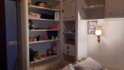 Semi-detached house in Barrio de la Iglesia photo 26