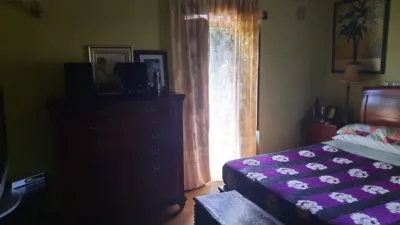 Semi-detached house in Barrio de la Iglesia photo 28