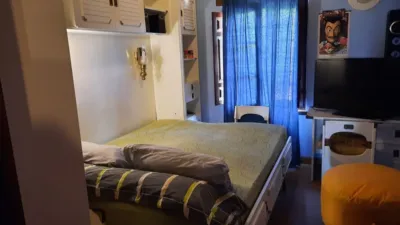 Semi-detached house in Barrio de la Iglesia photo 29