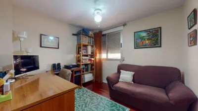 Chalet en venta en Calle de San Antonio, 43, La Alberca (Distrito Pedanías Este. Murcia Capital) de 375.000 €