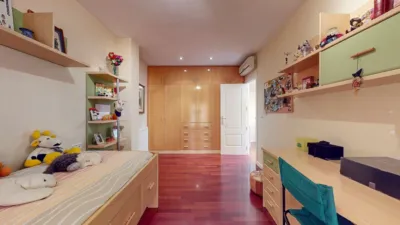 Chalet en venta en Calle de San Antonio, 43, La Alberca (Distrito Pedanías Este. Murcia Capital) de 375.000 €