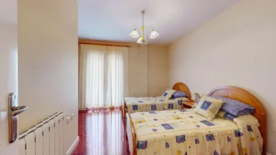 Chalet en venta en Calle de San Antonio, 43, La Alberca (Distrito Pedanías Este. Murcia Capital) de 375.000 €