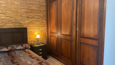 Chalet on Calle Reina Sofia photo 63