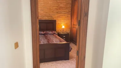 Chalet on Calle Reina Sofia photo 71