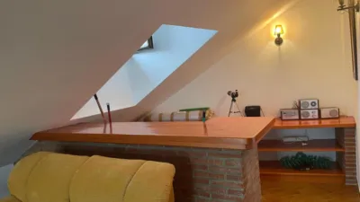 Chalet on Calle Reina Sofia photo 81