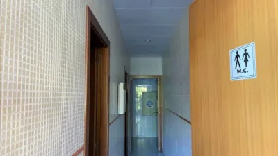 House on Calle Despoblat photo 10