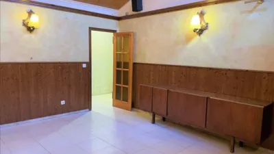 House on Calle Despoblat photo 5