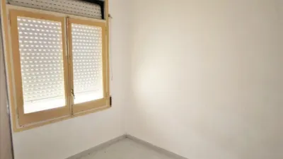 Apartment on Calle P Calderon de La Barca, No. 36 photo 10