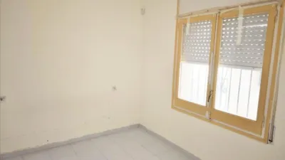 Apartment on Calle P Calderon de La Barca, No. 36 photo 11