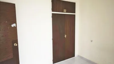 Apartment on Calle P Calderon de La Barca, No. 36 photo 12