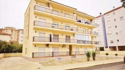 Apartment on Calle P Calderon de La Barca, No. 36 photo 19