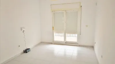 Apartment on Calle P Calderon de La Barca, No. 36 photo 3