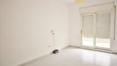 Apartment on Calle P Calderon de La Barca, No. 36 photo 4