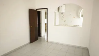 Apartment on Calle P Calderon de La Barca, No. 36 photo 5
