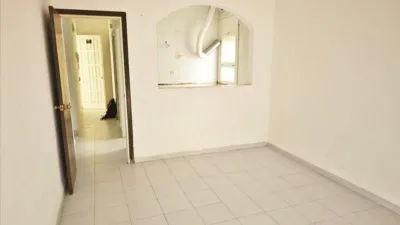 Apartment on Calle P Calderon de La Barca, No. 36 photo 6
