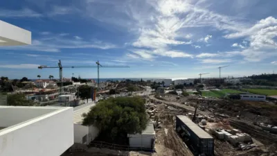 Penthouse in Arroyo Vaquero photo 14