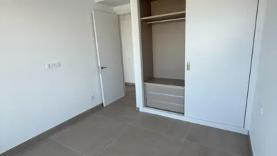 Penthouse in Arroyo Vaquero photo 20