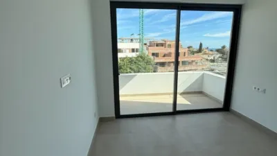 Penthouse in Arroyo Vaquero photo 21