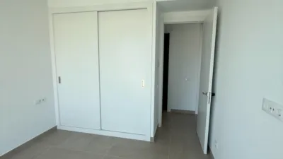 Penthouse in Arroyo Vaquero photo 22
