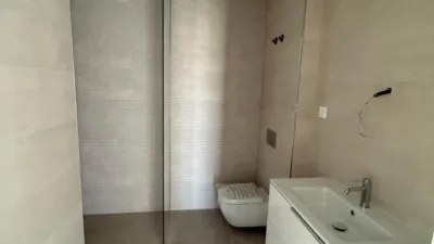 Penthouse in Arroyo Vaquero photo 23