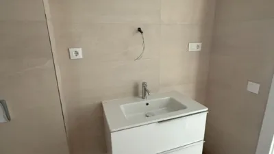 Penthouse in Arroyo Vaquero photo 25