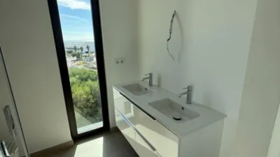 Penthouse in Arroyo Vaquero photo 26