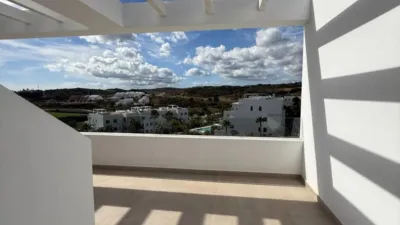 Penthouse in Arroyo Vaquero photo 30