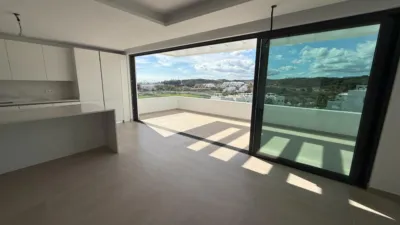 Penthouse in Arroyo Vaquero photo 8