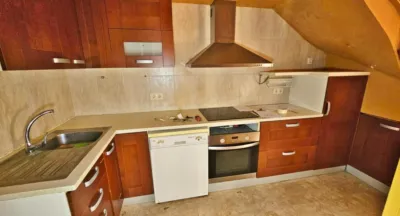 House on Carrer del Roure photo 10